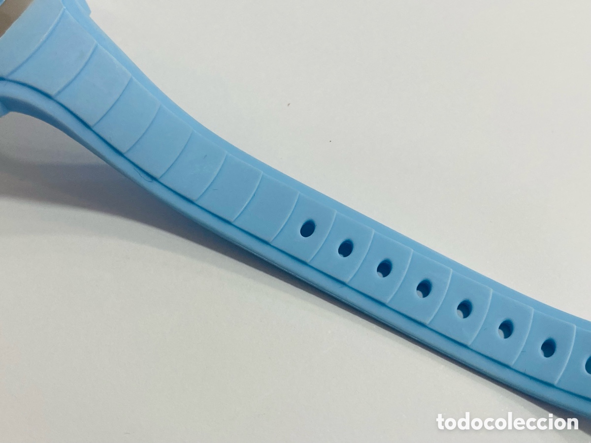 Relojes - Viceroy: Reloj Viceroy 30 metros - Foto 14