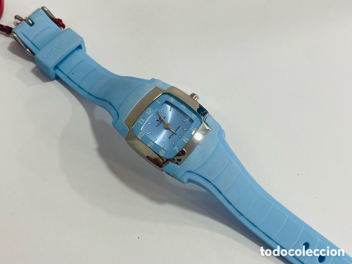 Relojes - Viceroy: Reloj Viceroy 30 metros - Foto 15