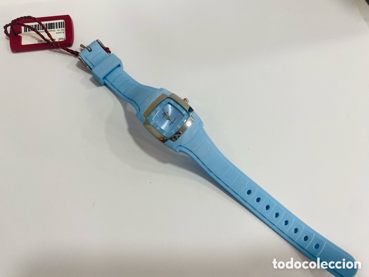 Relojes - Viceroy: Reloj Viceroy 30 metros - Foto 16