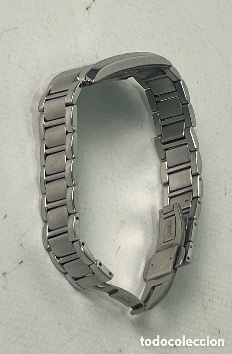 Relojes - Viceroy: RELOJ DE SE&Ntilde;ORA VICEROY - Foto 3