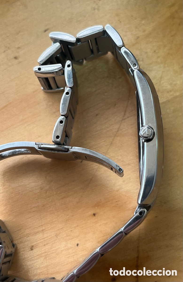 Relojes - Viceroy: RELOJ DE SE&Ntilde;ORA VICEROY - Foto 5