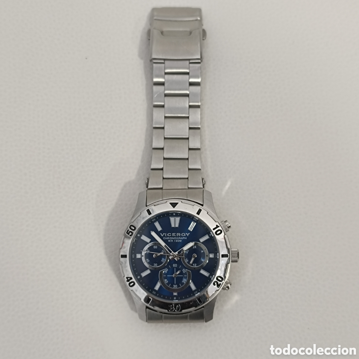 Relojes - Viceroy: Reloj de hombre Viceroy - Foto 3