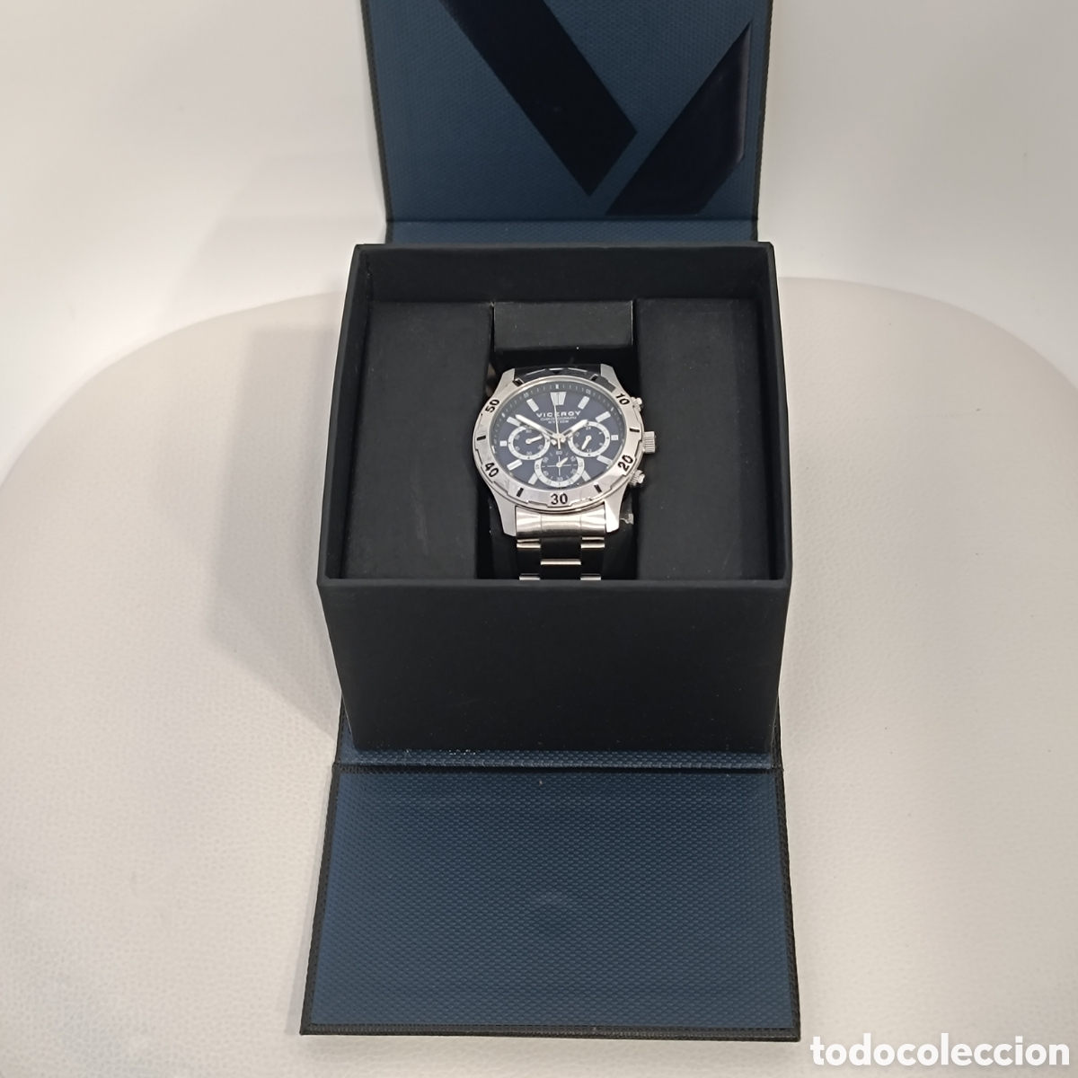 Relojes - Viceroy: Reloj de hombre Viceroy - Foto 6