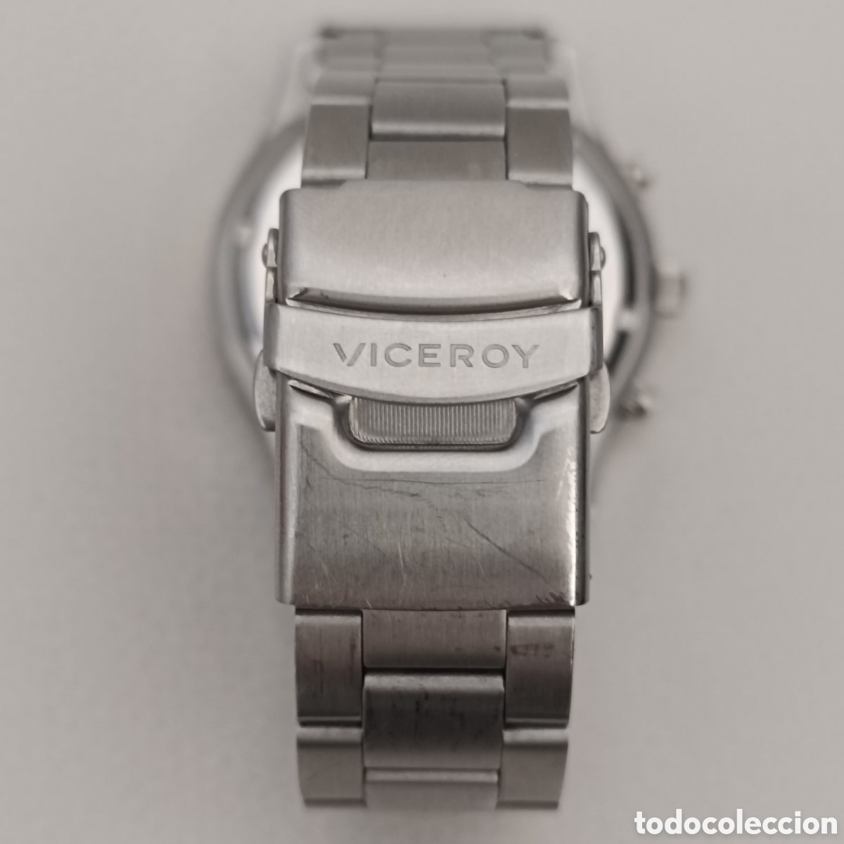 Relojes - Viceroy: Reloj de hombre Viceroy - Foto 7