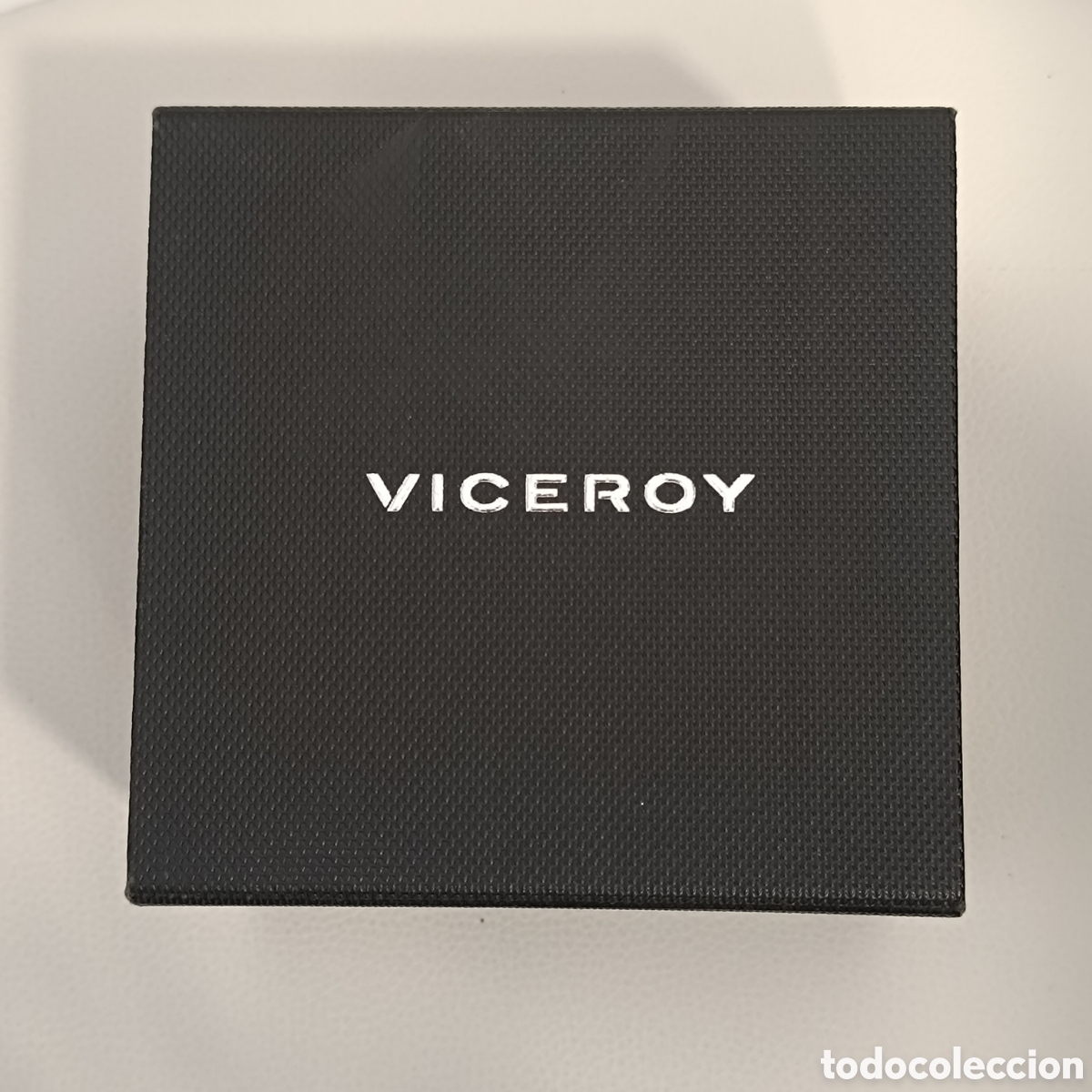 Relojes - Viceroy: Reloj de hombre Viceroy - Foto 8