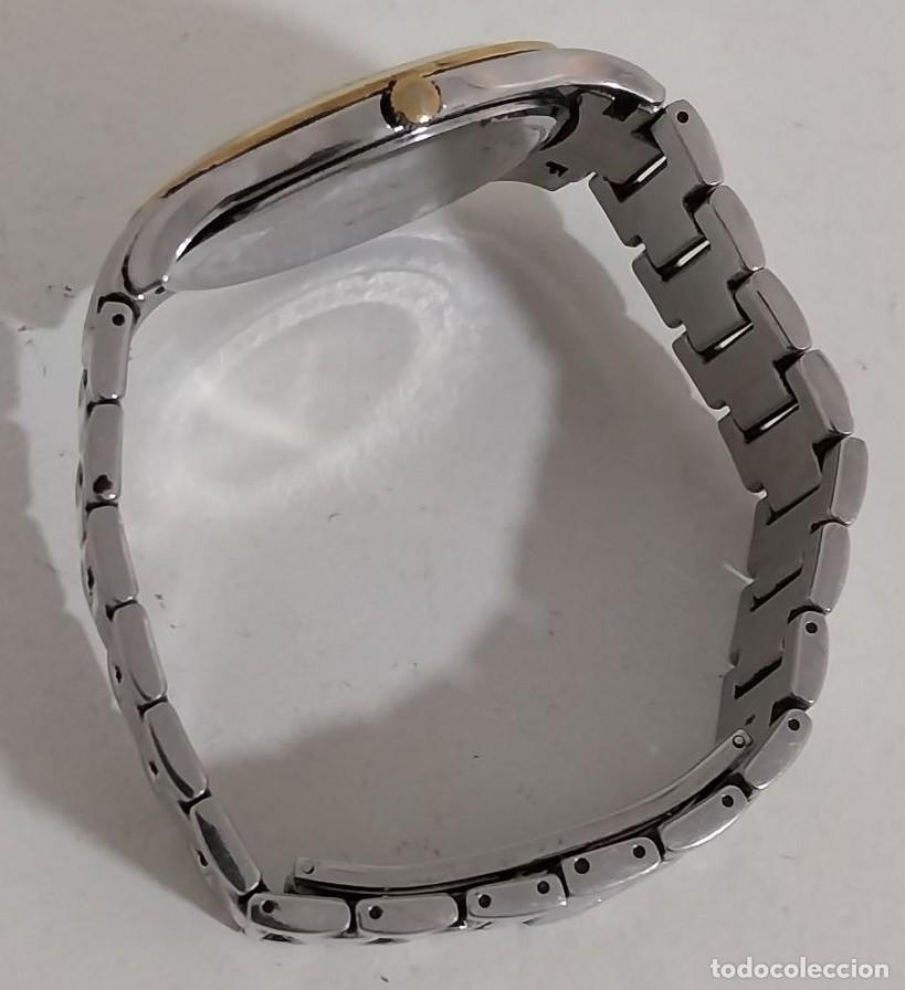 Relojes - Viceroy: Reloj Viceroy Luxury 47799 - Foto 4