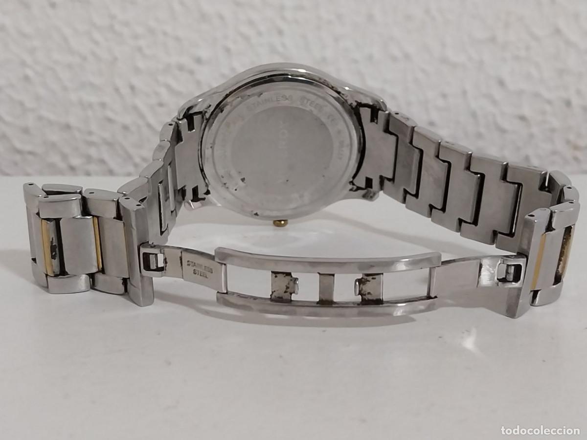 Relojes - Viceroy: Reloj Viceroy Luxury 47799 - Foto 6