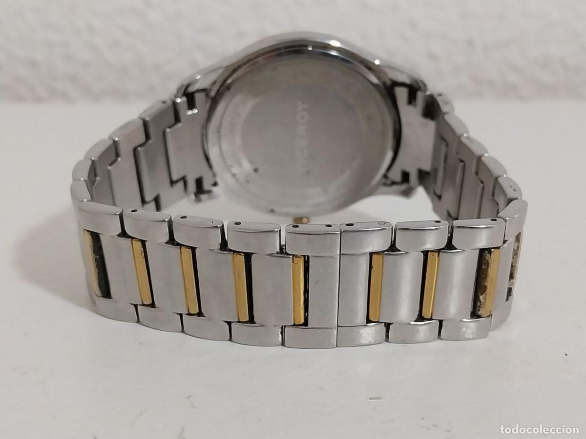 Relojes - Viceroy: Reloj Viceroy Luxury 47799 - Foto 7