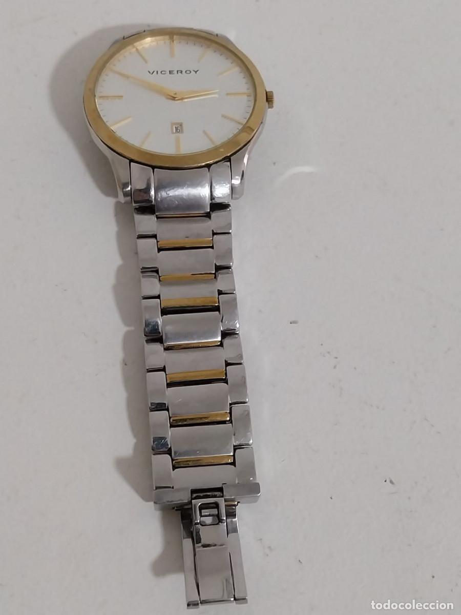 Relojes - Viceroy: Reloj Viceroy Luxury 47799 - Foto 10