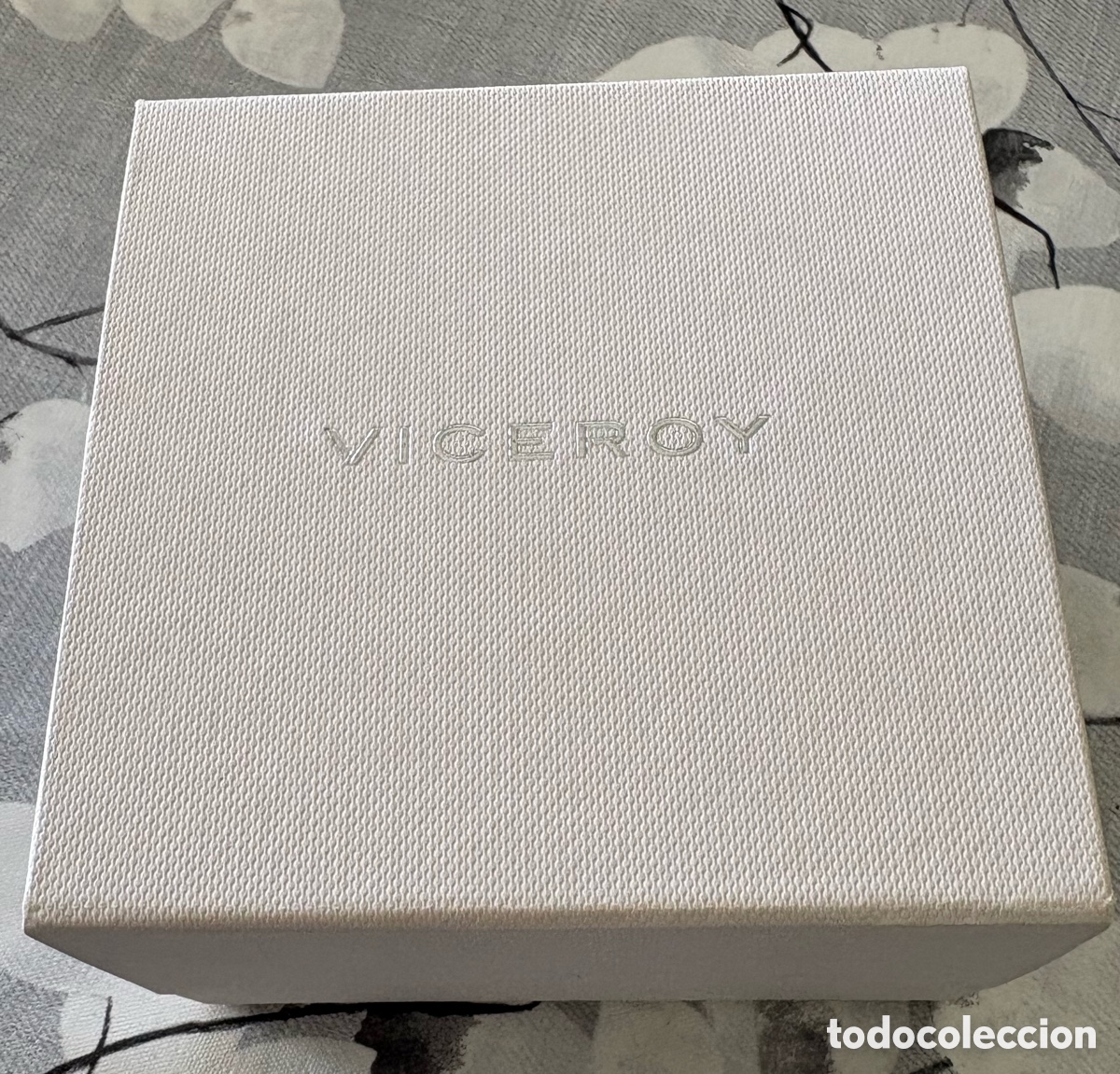 Relojes - Viceroy: Reloj de pulsera Viceroy - Foto 2