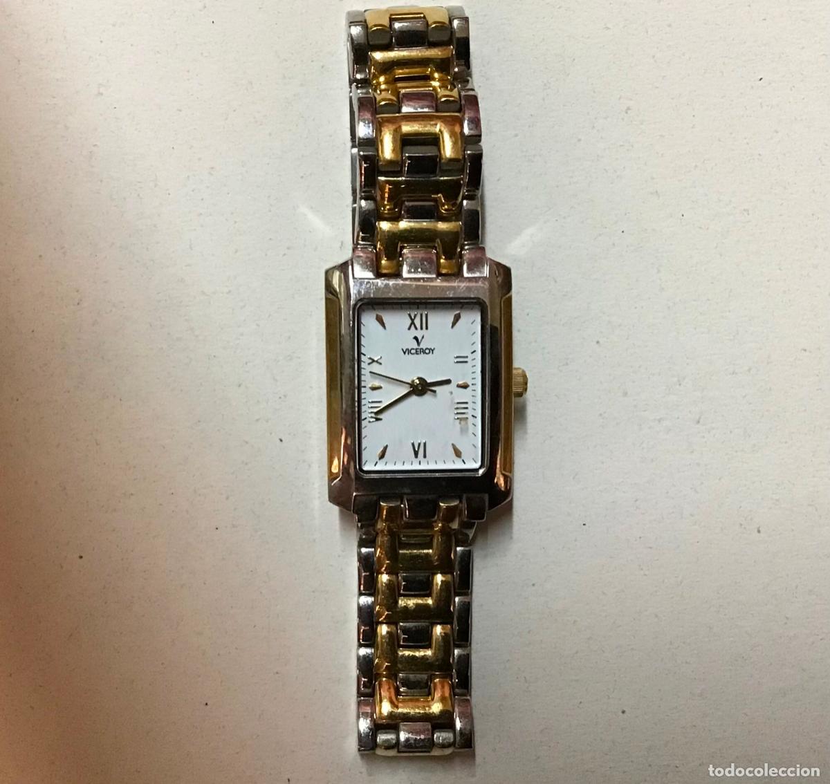 Relojes - Viceroy: VICEROY, RELOJ MUJER - Foto 2