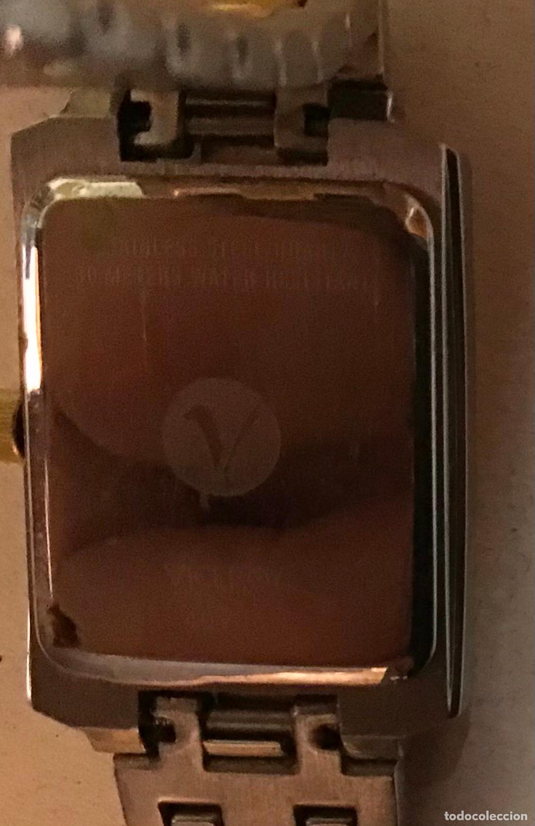 Relojes - Viceroy: VICEROY, RELOJ MUJER - Foto 3