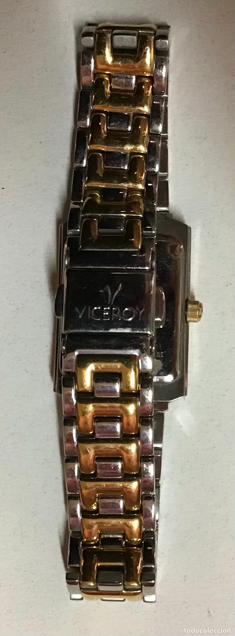 Relojes - Viceroy: VICEROY, RELOJ MUJER - Foto 4