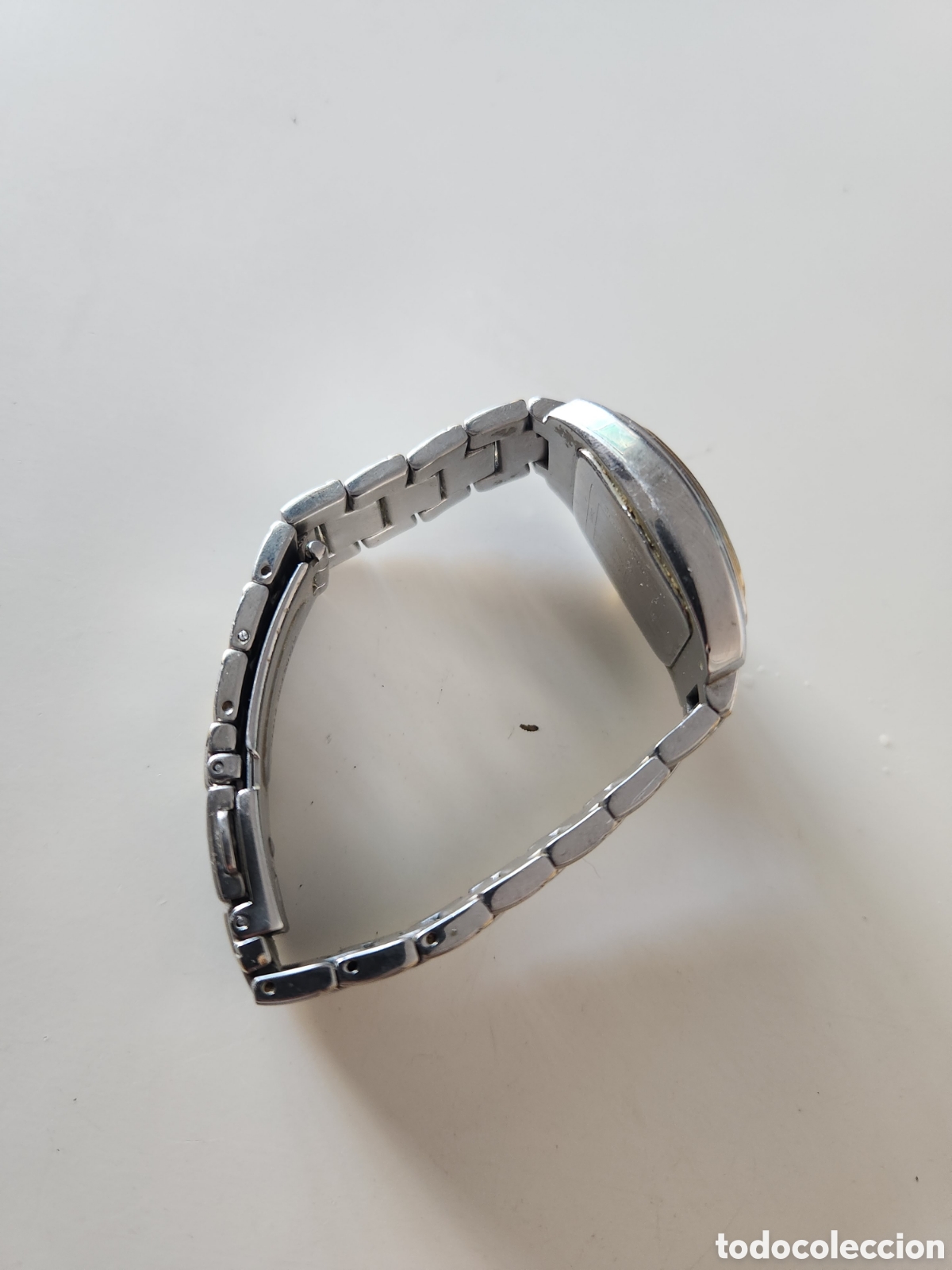 Relojes - Viceroy: RELOJ VICEROY 46932 MUJER. - Foto 4