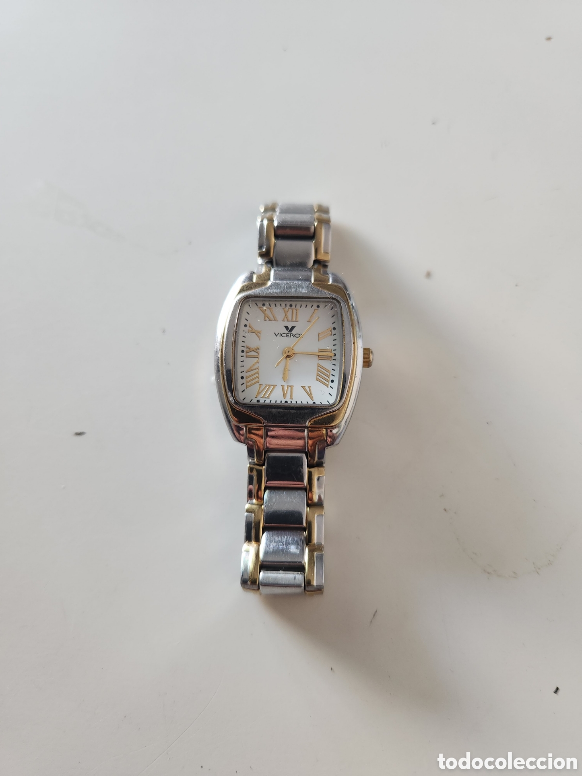 Relojes - Viceroy: RELOJ VICEROY 46932 MUJER. - Foto 1