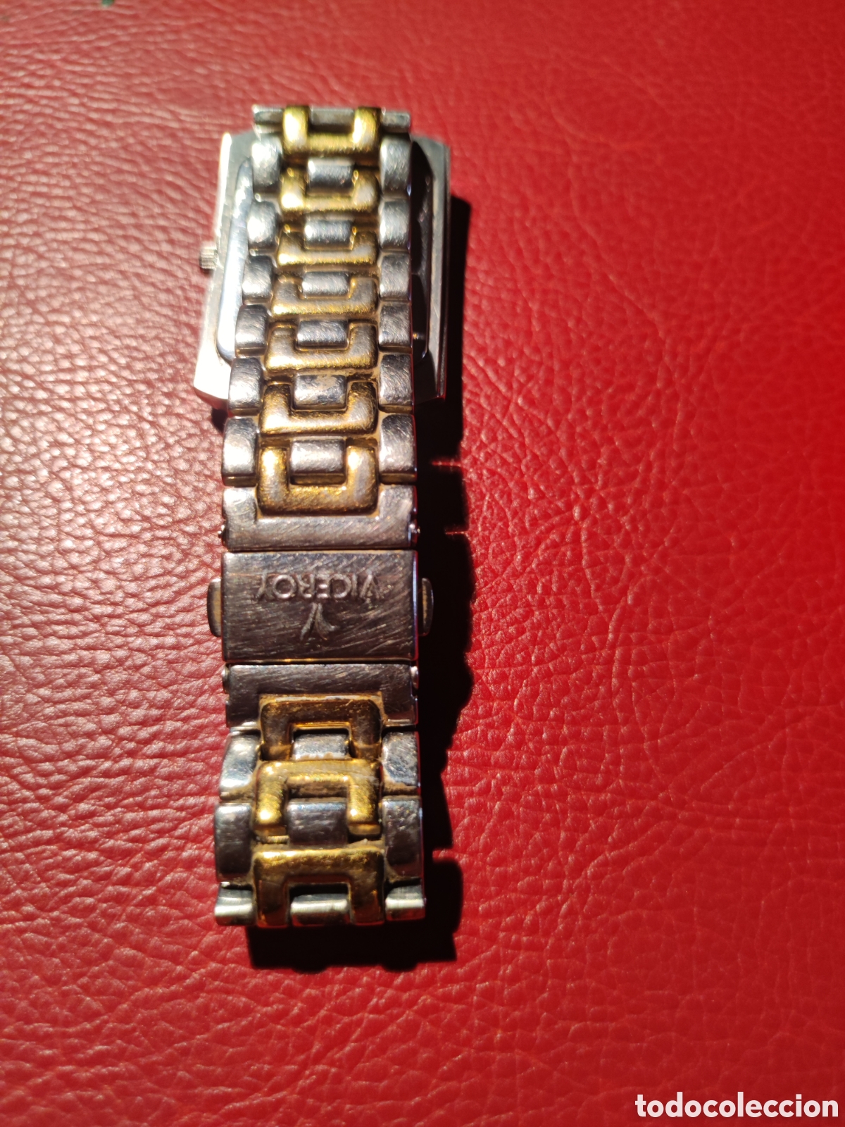 Relojes - Viceroy: Reloj pulsera mujer marca Viceroy - Foto 3
