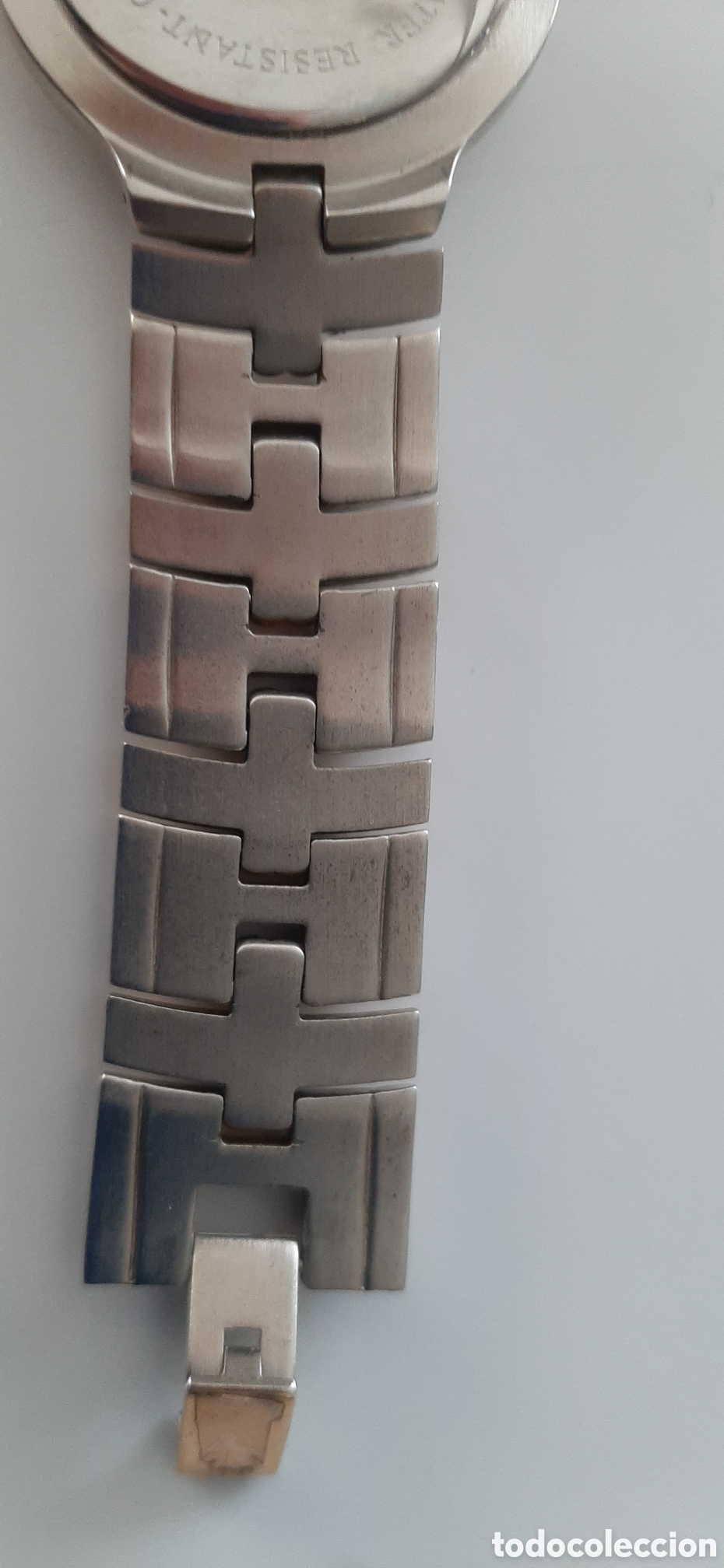 Relojes - Viceroy: reloj viceroy sin esfera cristal - Foto 6