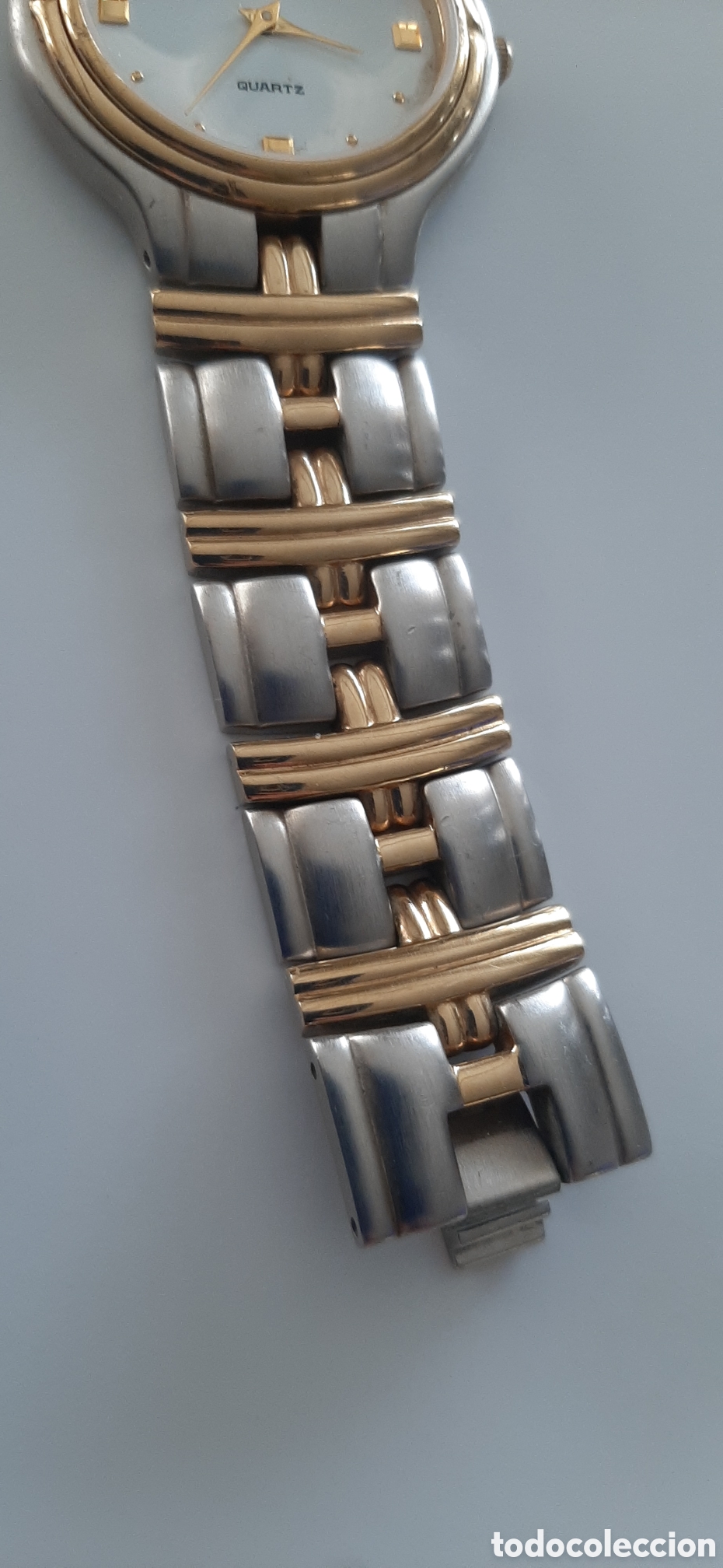 Relojes - Viceroy: reloj viceroy sin esfera cristal - Foto 7