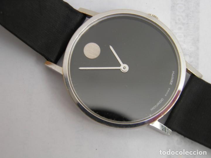 Zenith Museum Hotsell, 51% OFF | www.alforja.cat