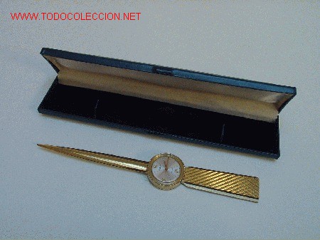 Relojes:   - Foto 2
