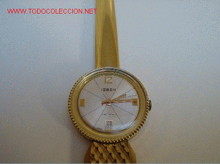 Relojes:   - Foto 3