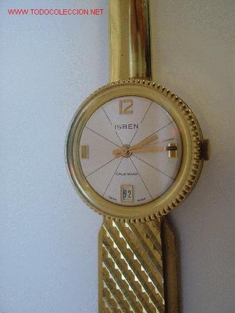Relojes:   - Foto 4