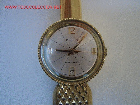 Relojes:   - Foto 5