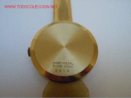 Relojes:   - Foto 6