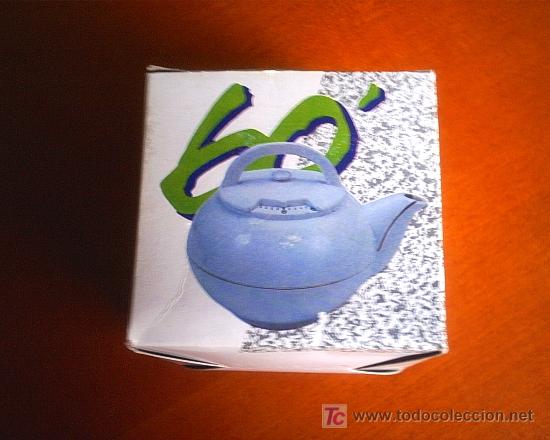 Relojes: MINUTERO ZUMBADOR - Foto 2