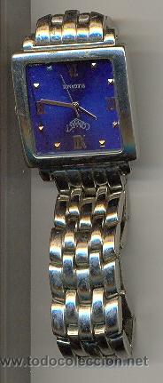 Relojes: 30-185. Reloj Collect C y L. Elegance. funcionando - Foto 1