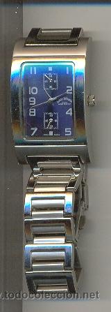 Relojes: 30-186. Reloj Louis Valentin. funcionando - Foto 1