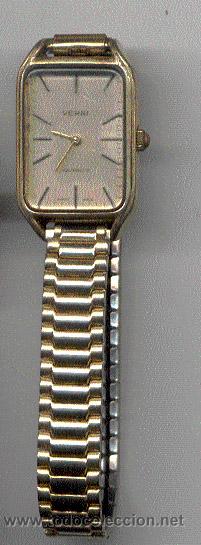 Relojes: VERNI QUARZO - Foto 1