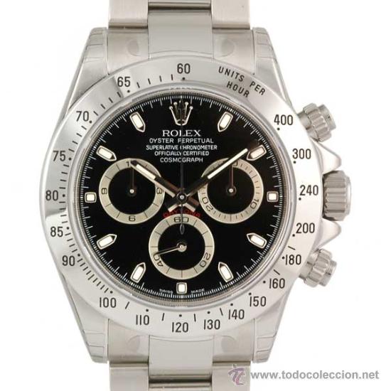 rolex valjoux 7750 Big sale - OFF 73%