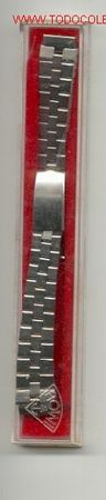 Relojes: CADENA   para RELOJ - Foto 1