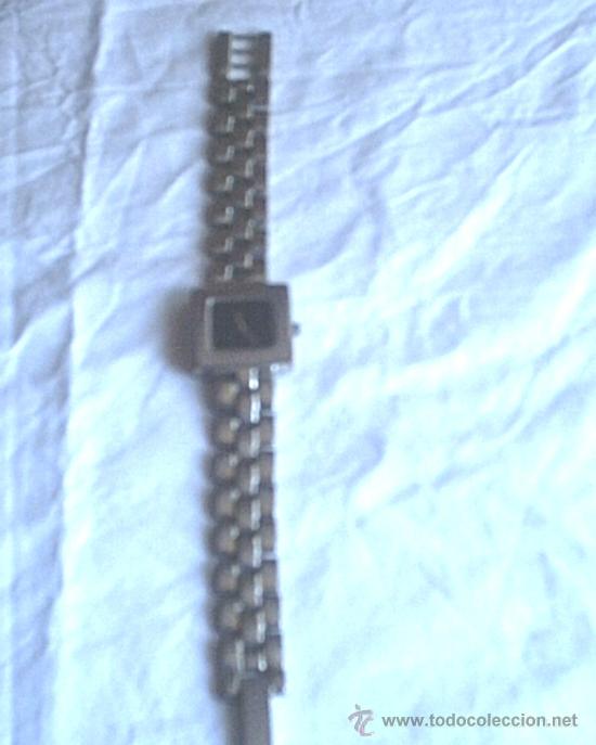 Relojes: RELOJ SIN MARCA - Foto 1