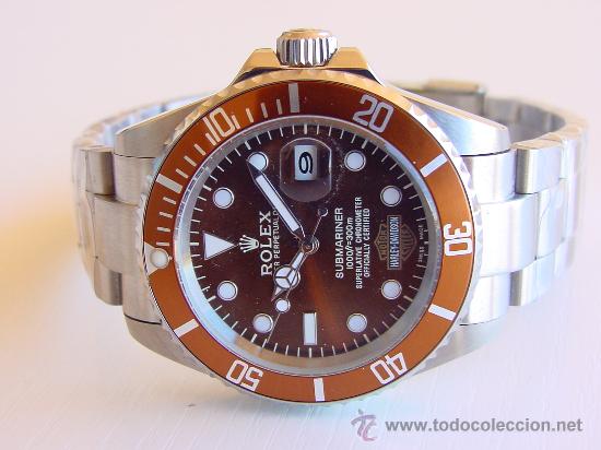 rolex submariner harley davidson edition price