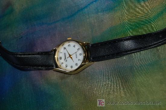 Relojes: RELOJ SE&Ntilde;ORA NUEVO CLASSIC - Foto 2