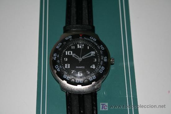Relojes: Reloj Pulsera. Nuevo - Foto 1