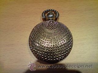 Relojes: reloj de bolsillo sin estrenar - Foto 1