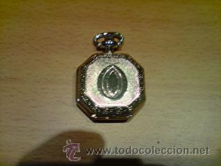 Relojes: reloj de bolsillo sin estrenar - Foto 1