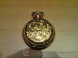 Relojes: reloj de bolsillo sin estrenar - Foto 1