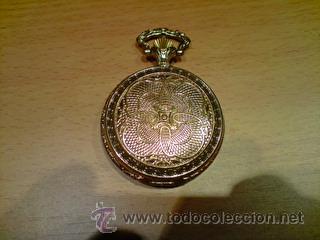 Relojes: reloj de bolsillo sin estrenar - Foto 1