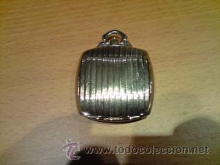 Relojes: reloj de bolsillo sin estrenar - Foto 1