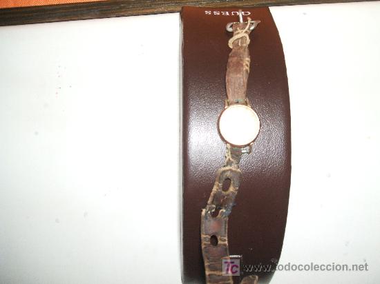 Relojes: ANTIQUISIMO RELOJ, FLICA. - Foto 1