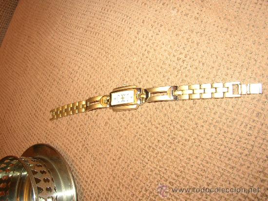 Relojes: Reloj de pulsera para se&ntilde;ora Philippe Arnol - Foto 1