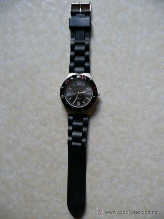 Relojes: Reloj Quartz - Foto 2