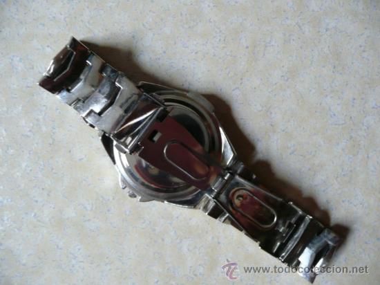 Relojes: Reloj Quartz - Foto 3