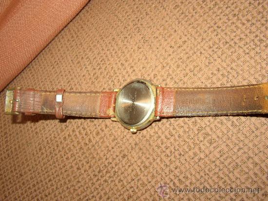 Relojes: Reloj de Quartz - Foto 3