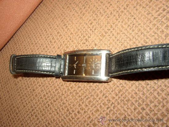Relojes: Reloj de Quartz IZ - Foto 1