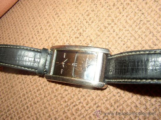 Relojes: Reloj de Quartz IZ - Foto 2